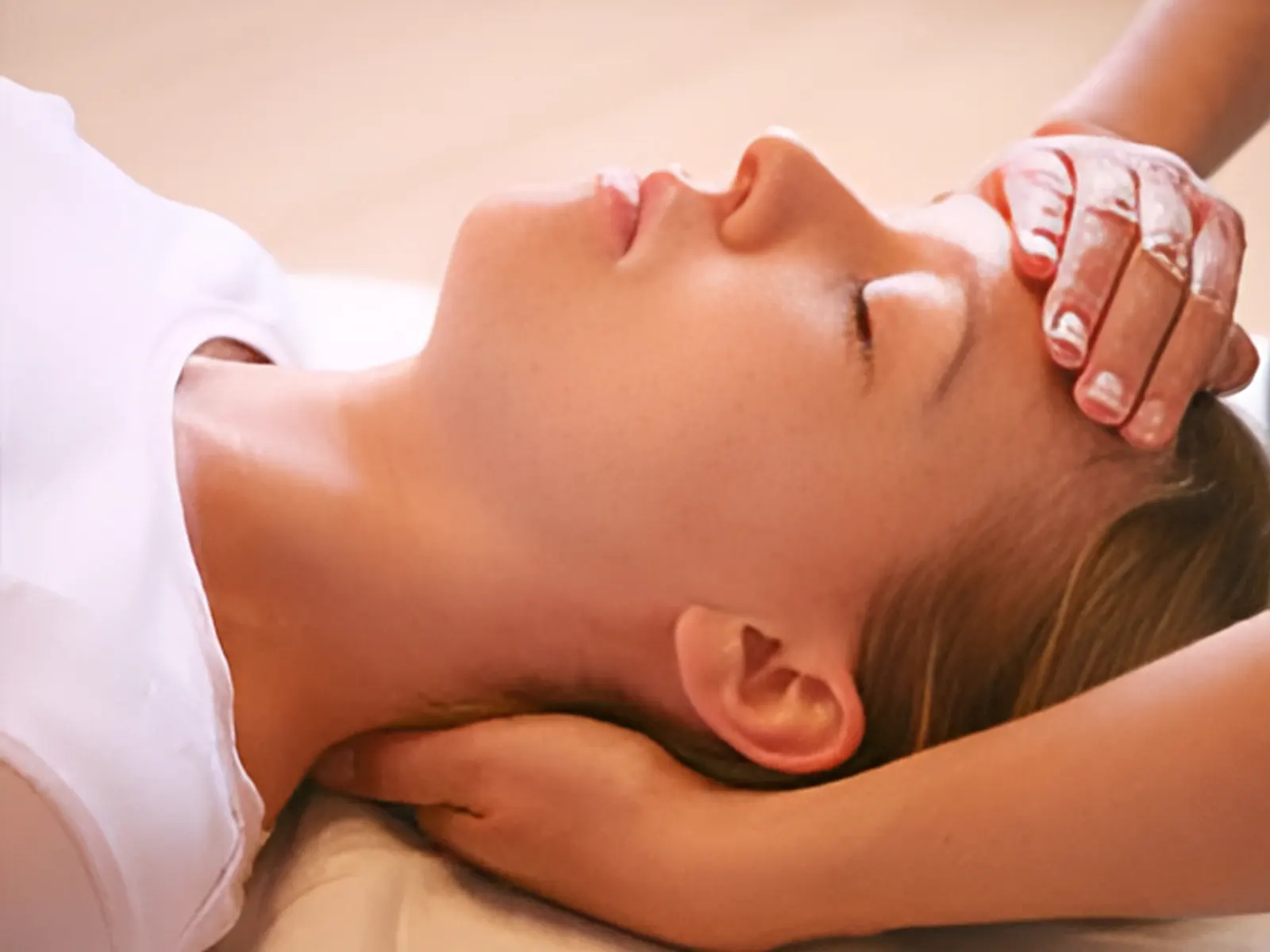 Pearl Holistic Health Care 