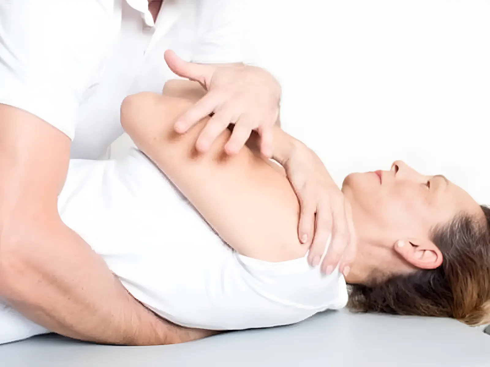 Pearl Holistic Health Care 